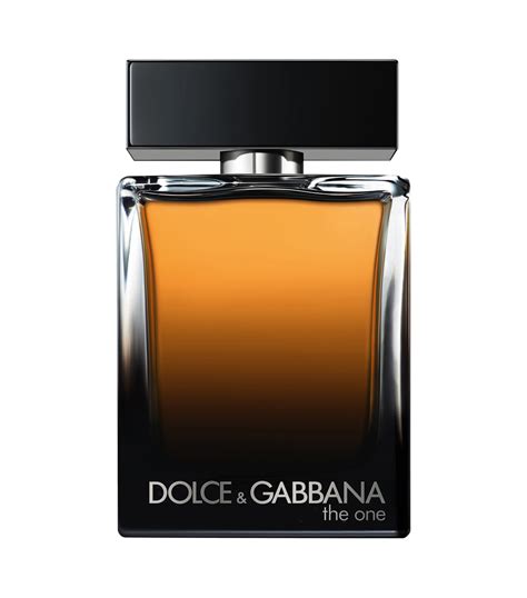 The One for Men Dolce&Gabbana for men.